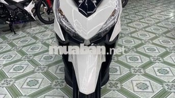 Vario 150, 2017 lướt odo 6000 cây.