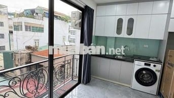 🇻🇳CHÍNH CHỦ CHO THUÊ  Phố #Định Công Thượng - VSKK - Thang Máy Xịn