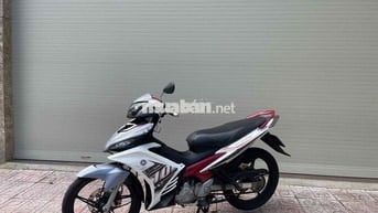 bán ex135 -2014 máy zin ,xe đẹp