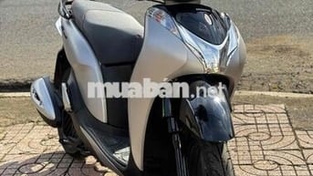 Thanh Lý Shmoee 2018