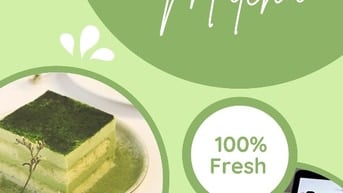 VIỆC LÀM BÁN HÀNG PARTIME - FULLTIME