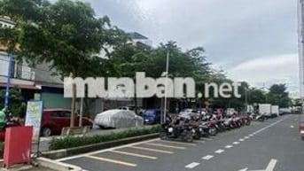 💥 BÁN CHUNG CƯ THAM LƯƠNG, DƯƠNG THỊ GIANG, KĐT MỚI