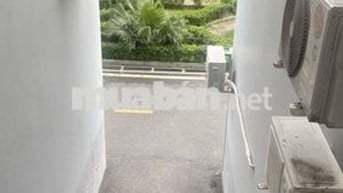 💥 BÁN CC DƯƠNG THỊ GIANG, SÁT CÔNG VIÊN THUẬN KIỀU