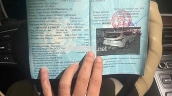 Hyundai Santa Fe 2021 2.5 Xăng Cao Cấp - 70000 km