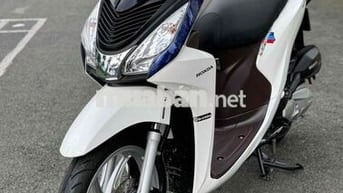 💥💥 Vison 2017 Bstp Giấy tờ đầy đủ xe zin đẹp