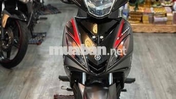 Ex xuống áo 2010 xám khói máy rin nợ xấu trả 8tr5