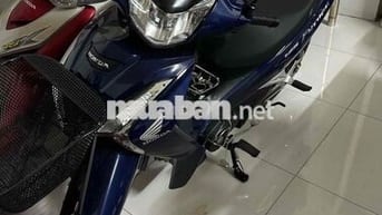 Cần bán Future 2024 biển Thủ Đức HCM chính chủ