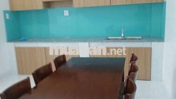 nhà + nội thất.Chỉ cần đưa trước 150tr. Dọn vào ở ngay.