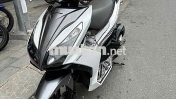 AB DK 2015 CỰC MỚI.!.