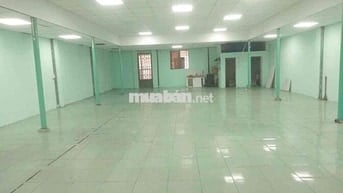 Cho thuê nhà xưởng 10*20, giá 18tr,,KDC Vĩnh Lộc, Binh Tân