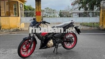 Nhượng lại e raider bi cầu - máy rin êm chíh chủ43