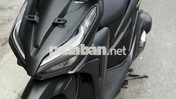 Vario 150cc bs 43 khoá smskey