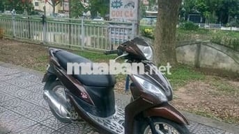 ✅ THANH LÝ HONDA VISION BS 73 ĐK 2014 GIÁ RẺ