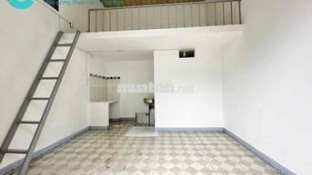 KIOT MỚI NGAY THỐNG NHẤT - LÀNG ĐẠI HỌC