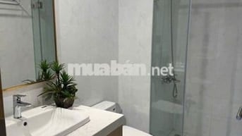 CH1277. CHO THUÊ CĂN HỘ CHUNG CƯ SENTOSA 1.5 NGỦ FULL ĐỒ