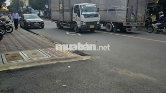 🔥🔥🔥3xTỶ TIỂU HỌC _ CG BÁN ĐẤT HXH : DT : 88M2_ HÀNG HIẾM SÓT LẠI.