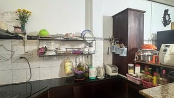 🏡 Bán nhà hẻm 1041 Trần Xuân Soạn – Gần cầu Him Lam