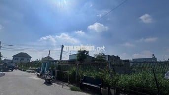 MUA LÀ CÓ LỜI NGAY KHUÔN ĐẤT 30X60M RẺ HƠN NGÂN HÀNG ĐỊNH GIÁ CHỈ 25TY