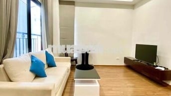 Căn Hộ Cao Cấp 40m2 1n1k Full Đồ Ngõ 19 Liễu Giai