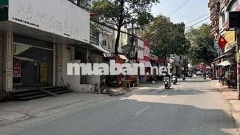 chính chủ bán nhà Đại Mỗ gần VinHomes, Dân xây KCBT, giá 7.4 tỷ