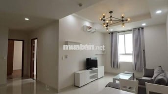 Cần bán căn hộ Grand Riverside, 283 Bến Vân Đồn