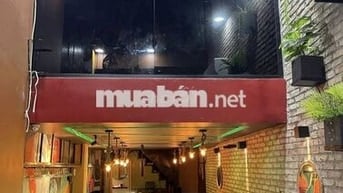 Bùi Viện Quận 1 – Vị Trí Vàng Kinh Doanh Du Lịch & Dịch Vụ Cao Cấp