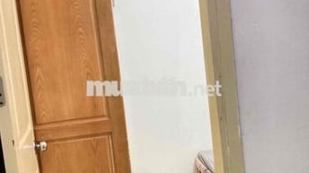 cho thuê phòng trong chung cư HH Linh Đàm