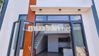 🌻CHO THUÊ NHÀ TRỆT LỬNG HẺM 127 ĐƯỜNG VÕ VĂN KIỆT