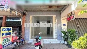 CHO THUÊ MẶT TIỀN ĐẸP ĐƯỜNG NGUYỄN TRI PHƯƠNG