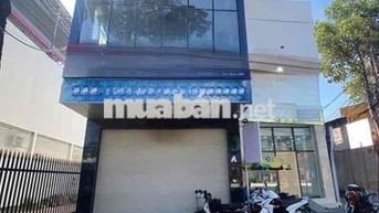 🔥CHO THUÊ MẶT BẰNG ĐẸP MẶT TIỀN ĐƯỜNG LỚN 3/2 TRUNG TÂM CẦN THƠ