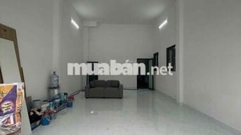 Mặt Bằng Kinh Doanh - 45m2 - Kinh doanh đa ngành nghề-Ngã Tư Bảy Hiền