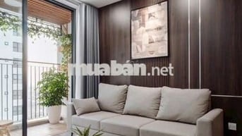 Cho Thuê Căn Hộ FPT PLAZA 2 đầy đủ nội thất cao cấp