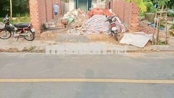 Bán Đất Giá Rẻ Gần Chợ Việt Kiều 85m2- 900 triệu , Sổ Hồng Riêng