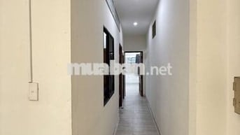 Cho thuê phòng có 2 phòng ngủ tách biệt ở Đào Duy Anh quận Phú Nhuận