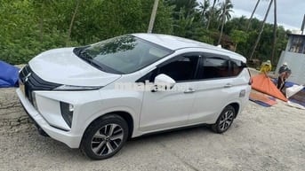 Mitsubishi Xpander 2019 1.5MT - 29000 km