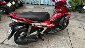 Honda air blade 2012 mới 90% biển số 60