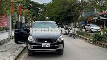 zinger cho ae trèo đèo lội suối