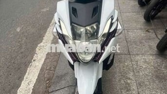 Yamaha Nouvo năm 2014 mới 90% biển số thành phố