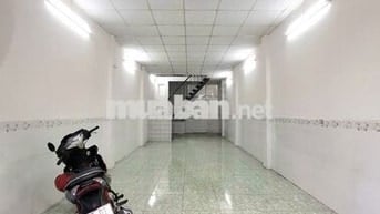 4x13,5m⏩️Nhà thuê Tân Phú 2PN⏩️Hẻm xe hơi 221 Vườn Lài⏩️Phú Thọ Hòa