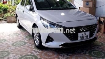 2021 1.4 MT ban đu - 128000 km