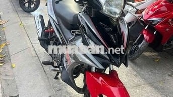 Yamaha Exciter 135 2014 mới 90% Bstp chính chủ