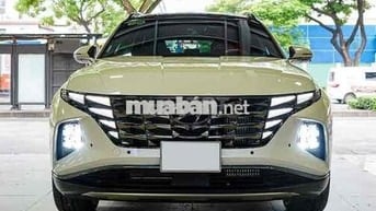 Hyundai Tucson 2023 2.0 AT Đặc biệt