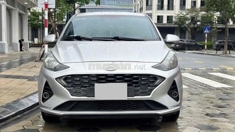 Hyundai i10 1.2AT - 2021