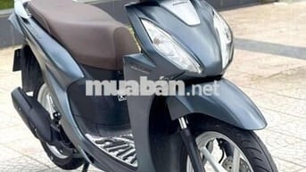 Xe vison 2024 màu cổ điển+ còn mới 99%