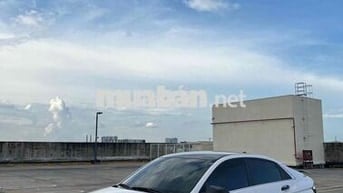 Em cần bán Accent đời 2024 1 chủ ạ