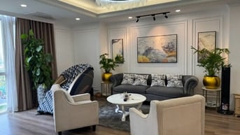 Bán gấp CHCC Imperia Q2, (115pn, 3pn,giá 9 tỷ) view xin xò ,lầu cao