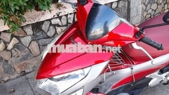 Bán nhanh cho ai cần