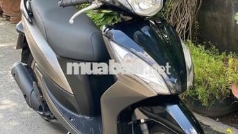 BÁN XE VISION NHƯ HÌNH . ACE CẦN LIÊN HỆ