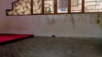 CCMN PHÒNG TRỌ GỐC ĐỀ, MINH KHAI, CÁCH KTQD 1.5 KM, RẤT GẦN  BÁCH KX