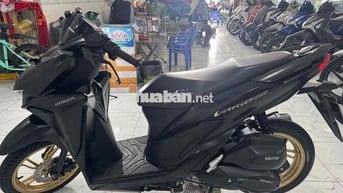 ✅VARIO 150 2021 ĐẸP ZIN MỚI CHÁT 👍
